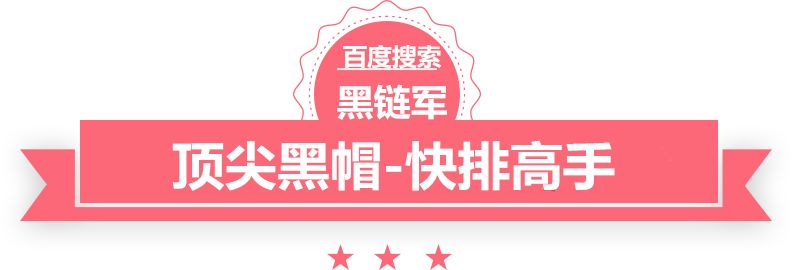 2024澳门王中王100%期期中牛尔的产品怎么样